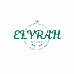 Elyrah Studio