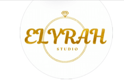Elyrah Studio